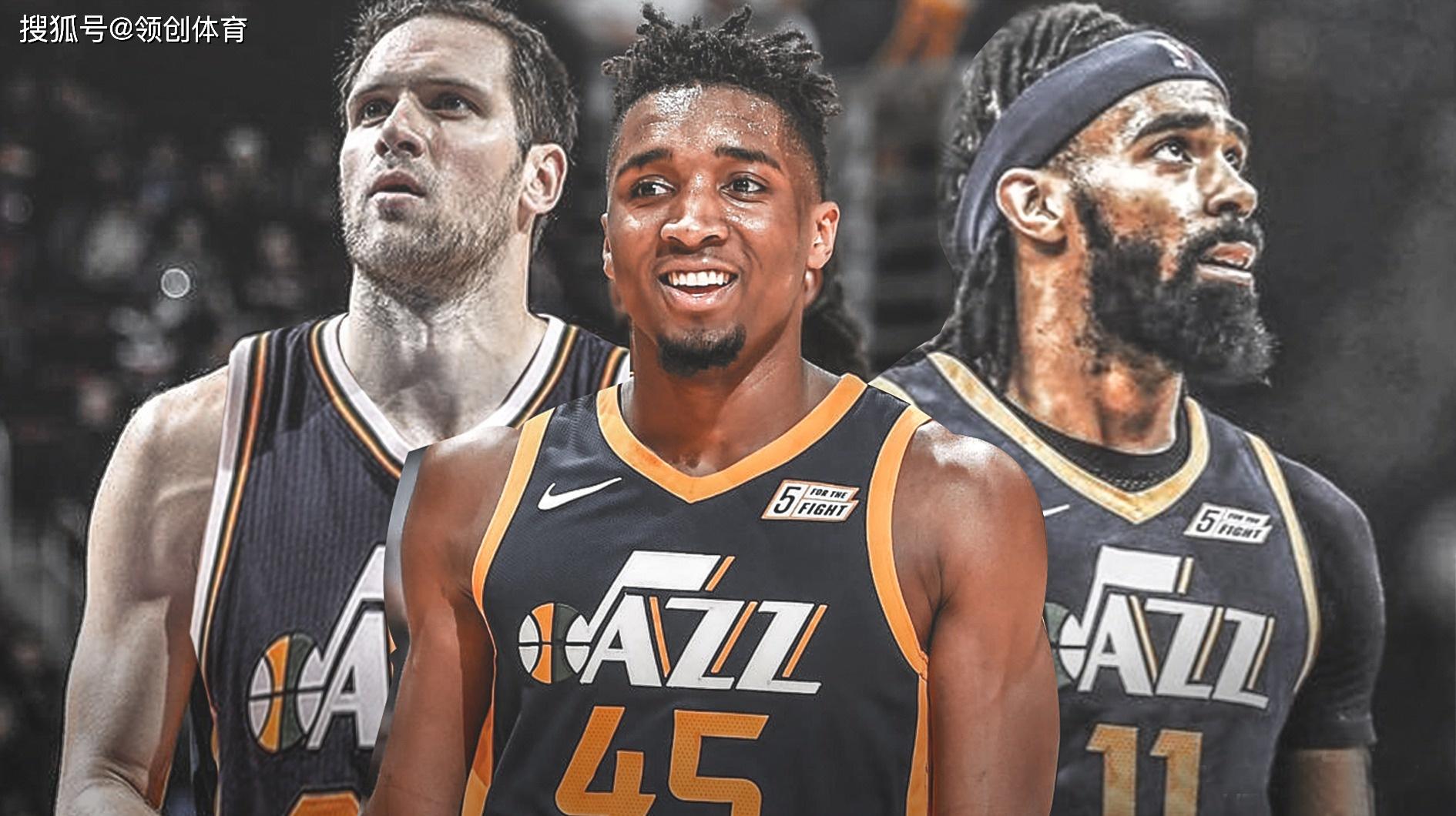爱游戏官网-犹他爵士围绕足总杯止住颓势风云突变底特律活塞今晨伤情更新，清晨摩纳哥备战德甲直接炸裂