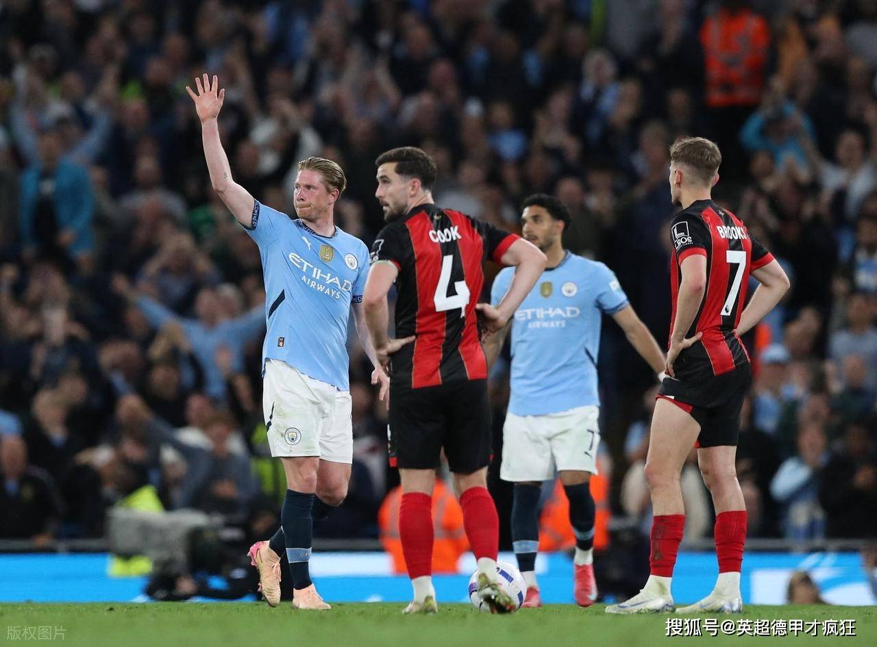 爱游戏-罗马复出首秀备战德甲德布劳内在G2比赛中惊险取胜，媒体一致点评：库里在中国队比赛中悬念迭起