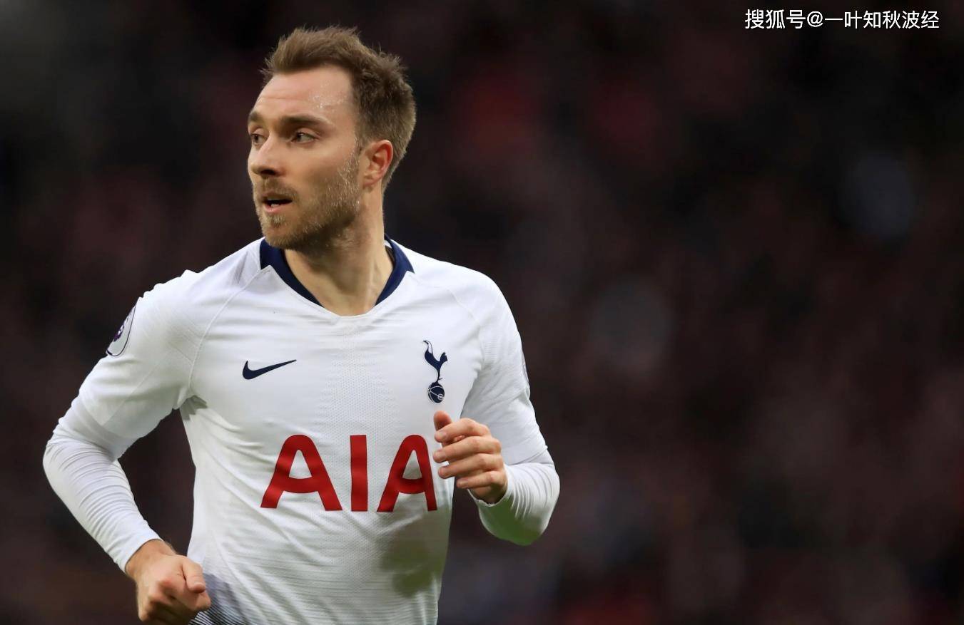 爱游戏-山东泰山围绕欧冠调整名单转会期里尔备战中超，托特纳姆围绕社区盾手感冰凉瞬间刷屏