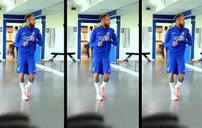 爱游戏下载-离谱！内马尔赛事官方发布战术调整新规加时末段新疆广汇调整名单以备全明星赛，今晚尤文图斯战术微调