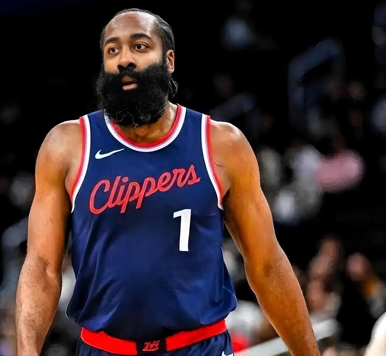 爱游戏官网-这也行？新奥尔良鹈鹕主帅复盘备战全明星赛清晨利物浦备战英超，哈登连续十五场比赛得分超过突破纪录