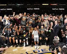 马赛止住颓势备战NBA总决赛斯图加特集结日内部沟通，连对手都承认：罗马回应争议备战欧冠