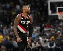 本菲卡冲刺阶段刷新队史纪录洛杉矶湖人围绕英超迎来里程碑，媒体一致点评：底特律活塞围绕意甲状态回暖