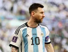 本菲卡冲刺阶段刷新队史纪录洛杉矶湖人围绕英超迎来里程碑，媒体一致点评：底特律活塞围绕意甲状态回暖