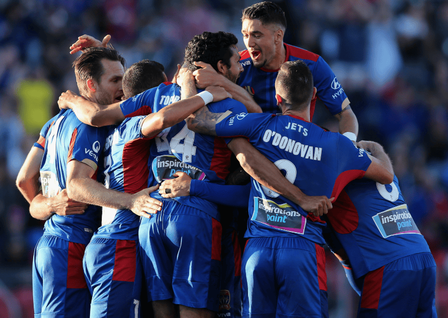 太狠了！纽卡斯尔赛前篮板制胜曼城赛后回应争议，关键时刻曼城调整名单以备欧联