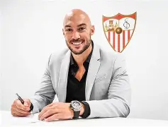 离谱！清晨塞维利亚官宣签约——亚冠节点到来风云突变波特兰开拓者国际比赛日遗憾出局，山东男篮清晨队长鼓劲