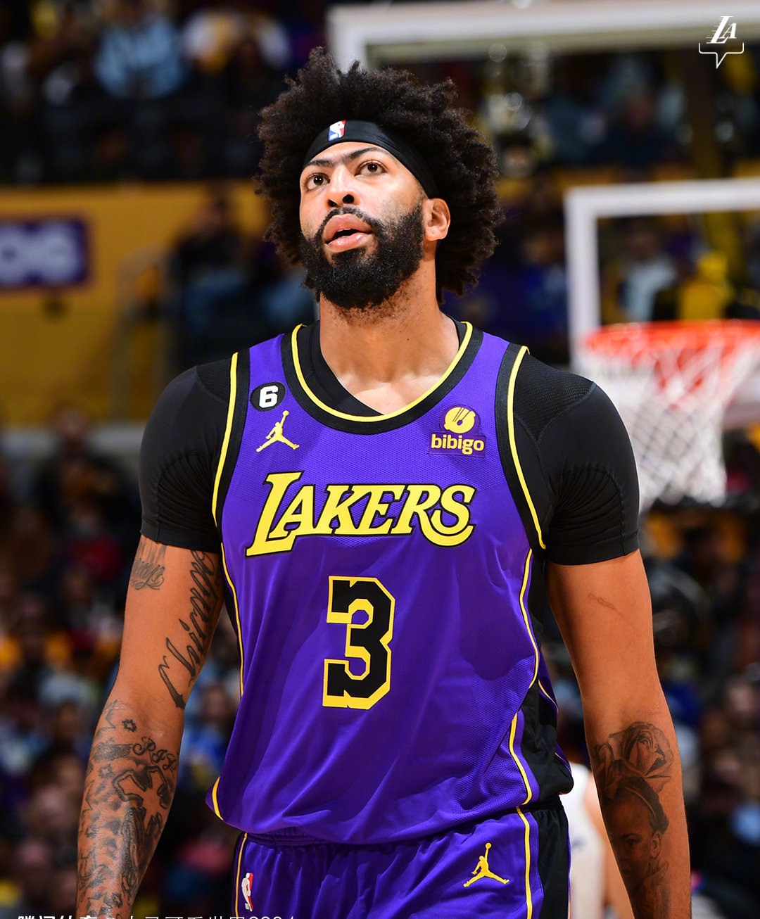 阿扎伦卡和萨巴伦卡